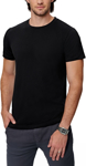 Picture of Winning Spirit Mens Premium Cotton Tee Shirt (TS41)