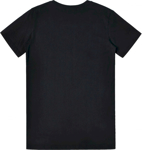 Picture of Winning Spirit Mens Premium Cotton Tee Shirt (TS41)