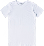 Picture of Winning Spirit Mens Premium Cotton Tee Shirt (TS41)