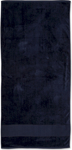 Picture of Winning Spirit Terry Velour Beach Towel (TW04A)