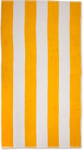 Picture of Winning Spirit Striped Beach Towel (TW07)