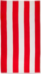Picture of Winning Spirit Striped Beach Towel (TW07)