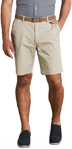 Picture of Winning Spirit Mens Chino Shorts (M9361)