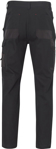 Picture of Australian Industrial Wear Mens Cordura Durable Work Pants (WP17)