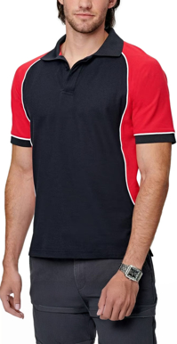 Picture of Winning Spirit Kids Arena Polo (PS77K)