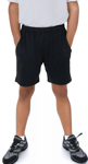 Picture of Winning Spirit Kids Bamboo Charcoal Shorts (SS05K)