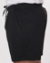 Picture of Winning Spirit Kids Bamboo Charcoal Shorts (SS05K)