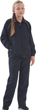 Picture of Winning Spirit Kids Champions Pants (TP21Y)