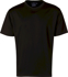Picture of Winning Spirit Kids Cool Tee Shirt (TS23K)