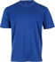 Picture of Winning Spirit Kids Cool Tee Shirt (TS23K)