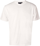 Picture of Winning Spirit Kids Cool Tee Shirt (TS23K)