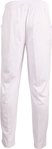 Picture of Winning Spirit Kids Cricket Pants (CP29K)