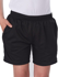 Picture of Winning Spirit Kids Cross Sports Shorts (SS01K)
