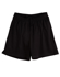Picture of Winning Spirit Kids Cross Sports Shorts (SS01K)
