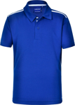Picture of Winning Spirit Kids Staten Polo Shirt (PS83K)