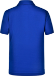 Picture of Winning Spirit Kids Staten Polo Shirt (PS83K)