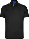 Picture of Winning Spirit Kids Staten Polo Shirt (PS83K)