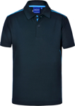 Picture of Winning Spirit Kids Staten Polo Shirt (PS83K)