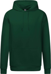 Picture of Bocini Collections Kids Heavy Weight Hoodie (CJ2501-KIDS)