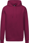 Picture of Bocini Collections Kids Heavy Weight Hoodie (CJ2501-KIDS)