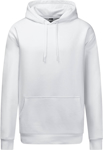 Picture of Bocini Collections Kids Heavy Weight Hoodie (CJ2501-KIDS)
