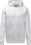 Picture of Bocini Collections Kids Heavy Weight Hoodie (CJ2501-KIDS)