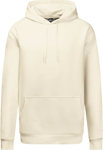 Picture of Bocini Collections Kids Heavy Weight Hoodie (CJ2501-KIDS)