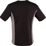 Picture of Winning Spirit Kids Teammate Tee Shirt (TS12K)