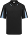 Picture of Bocini Collections Kids Reflect Polo (CP2414-KIDS)