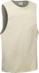 Picture of Bocini Collections Unisex Tank Singlet (CT2404)