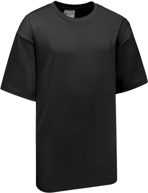 Picture of Bocini Collections Oversized Tee Shirt (CT2410)