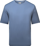Picture of Bocini Collections Kids Core Motion Tee Shirt (CT2416-KIDS)