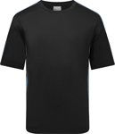 Picture of Bocini Collections Kids Core Motion Tee Shirt (CT2416-KIDS)
