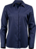 Picture of Winning Spirit Womens Barkley Taped Seam Long Sleeve Shirt (M8110L)