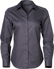 Picture of Winning Spirit Womens Barkley Taped Seam Long Sleeve Shirt (M8110L)