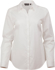 Picture of Winning Spirit Womens Barkley Taped Seam Long Sleeve Shirt (M8110L)