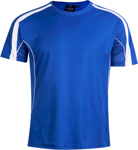 Picture of Winning Spirit Womens Legend Tee Shirt (TS54)