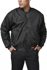 Picture of Hardyakka Waterproof Bomber Jacket (Y06680)