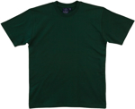 Picture of Winning Spirit Premium Tee Kids (TS01KA)