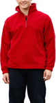 Picture of Winning Spirit Unisex Mt Buller Pullover (PF01)