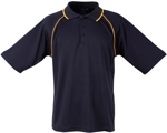 Picture of Winning Spirit Mens Champion Polo (PS20)