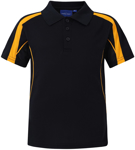 Picture of Winning Spirit Kids Legend Polo (PS53K)