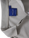 Picture of Winning Spirit Womens Connection Polo (PS64)