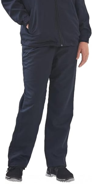 Picture of Winning Spirit Kids Champions Pants (TP21Y)