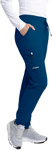 Picture of Skechers Ladies Theory Jogger Scrub Pant (SKP552)