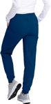 Picture of Skechers Ladies Theory Jogger Scrub Pant (SKP552)