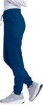 Picture of Skechers Ladies Theory Jogger Scrub Pant (SKP552)