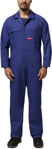 Picture of Hardyakka Poly Cotton Coverall (Y00015)