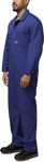 Picture of Hardyakka Poly Cotton Coverall (Y00015)