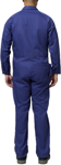 Picture of Hardyakka Poly Cotton Coverall (Y00015)